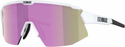 Bliz Active Breeze Sportsonnenbrille