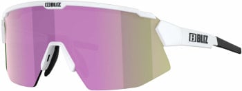 Bliz Active Breeze Sportsonnenbrille