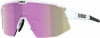 Bliz Active Breeze Sportsonnenbrille