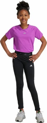 adidas TECHFIT Tights