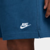 Nike Club Shorts