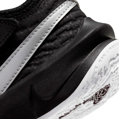 Nike Dět.basketbalová obuv
