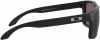 Oakley Holbrook Sonnenbrille