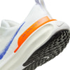 Nike Zoomx Invincible RN FP běžecké boty