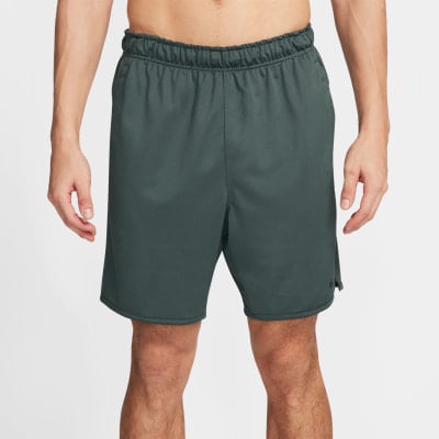 Nike Dri-FIT Totality 7 Unlined Knit Shorts