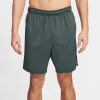 Nike Dri-FIT Totality 7 Unlined Knit Shorts