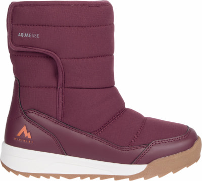 McKINLEY Regina II AQB Winterstiefel