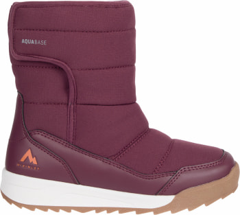 McKINLEY Regina II AQB Winterstiefel