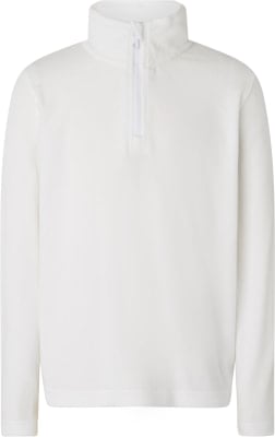 McKINLEY Amarillo Fleecepullover mit Halfzip