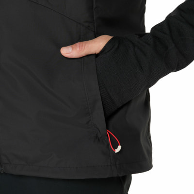 Asics ROAD WINTER GILET Gilet