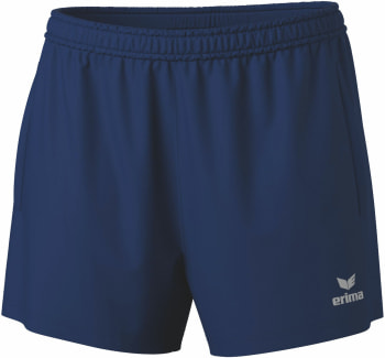 Erima TEAM Trainingsshorts