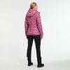 McKINLEY Erika Funktionsjacke mit Kapuze