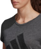 adidas Must Haves Winners T-Shirt