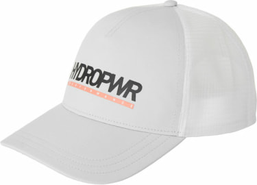 HP Cap sapka