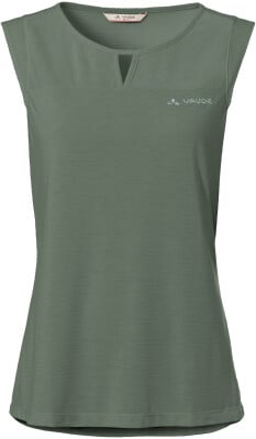 Vaude Skomer Hiking Top Top Vaude Skomer Hiking Top Top