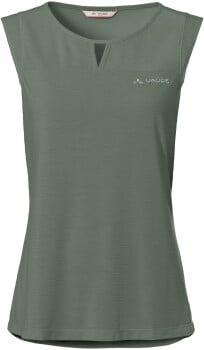 Vaude Skomer Hiking Top Top