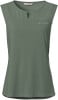 Vaude Skomer Hiking Top Top