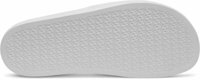 Under Armour ARMR Shower Lite Wellnesssandalen Under Armour ARMR Shower Lite Wellnesssandalen