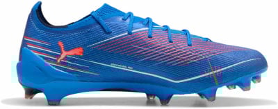 Puma Ultra 6 Ultimate FG kopačky