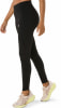 Asics Nagino Run Adjustable Tights