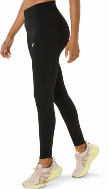 NAGINO RUN ADJUSTABL Női futónadrág