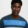 Court Advantage Tennisshirt