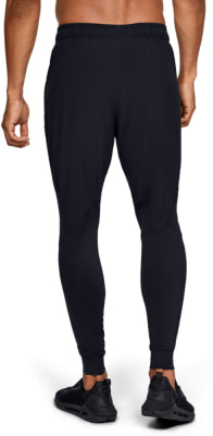 Under Armour Hybrid Tights