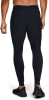 Under Armour Hybrid Tights
