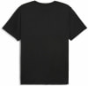 Puma Tad Essentials T-Shirt