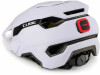 Cube Softgoods Stray MTB-Helm