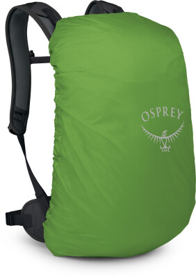 Osprey Hikelite 18 Rucksack