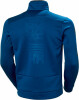Helly Hansen HP Fleece férfi cipzáras felső