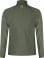 Spitze 2 Maglia Fleecejacke