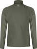 Montura Spitze 2 Maglia Fleecejacke