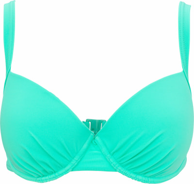 Firefly Belina Bikinioberteil Firefly Belina Bikinioberteil