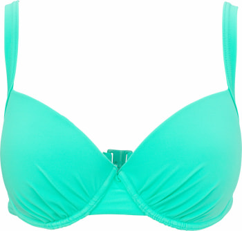 Firefly Belina Bikinioberteil