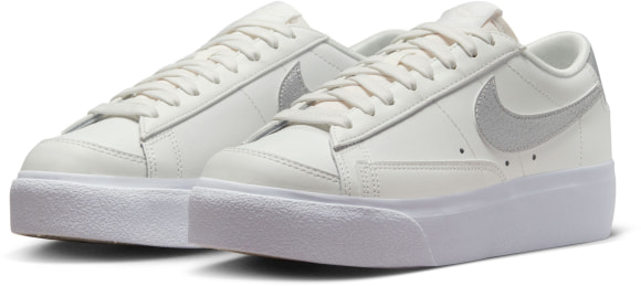 Nike Blazer Low Platform - 11Women/9.5Men NEW store