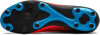 Puma Spirit II FG felnőtt focicipő