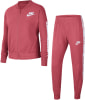 Nike G NSW Tricot TRKS lány melegítő
