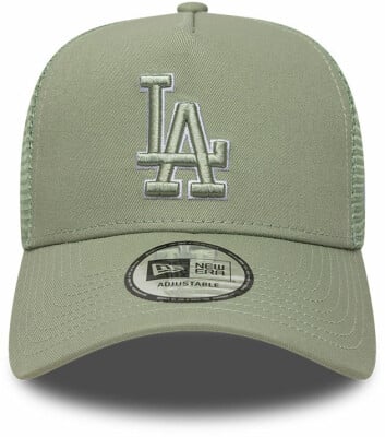 New Era NEW ERA Tonal Outline Efram Kappe