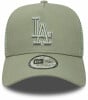 New Era NEW ERA Tonal Outline Efram Kappe