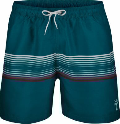 Capricio Angelo Badeshorts