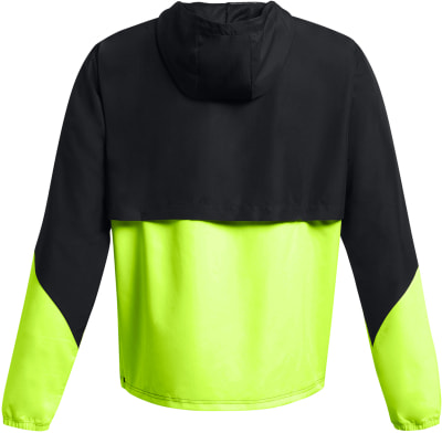 Under Armour Ua Legacy férfi szabadidőfelső