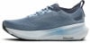 Brooks Glycerin 23 Laufschuhe