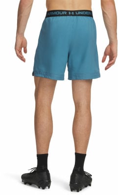Under Armour Vanish Shorts