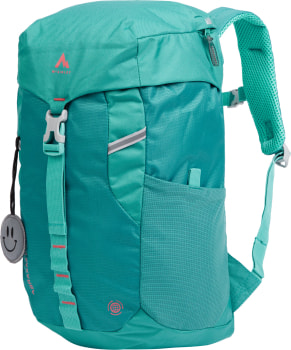 McKINLEY Abraxas I CT 20 outdoorový batoh