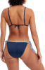 Firefly Dám.bikiny Triangle Popup Mimisi 80% Pl/20% EL