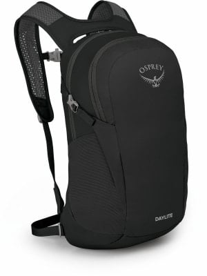 Osprey Daylite Wanderrucksack