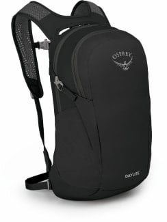 Daylite Freizeitrucksack