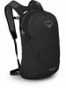 Osprey Daylite Wanderrucksack